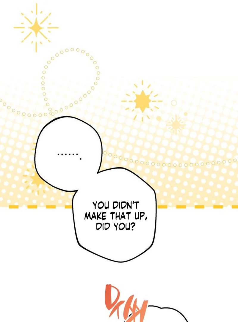 Empress Maria chapter 28 page 85