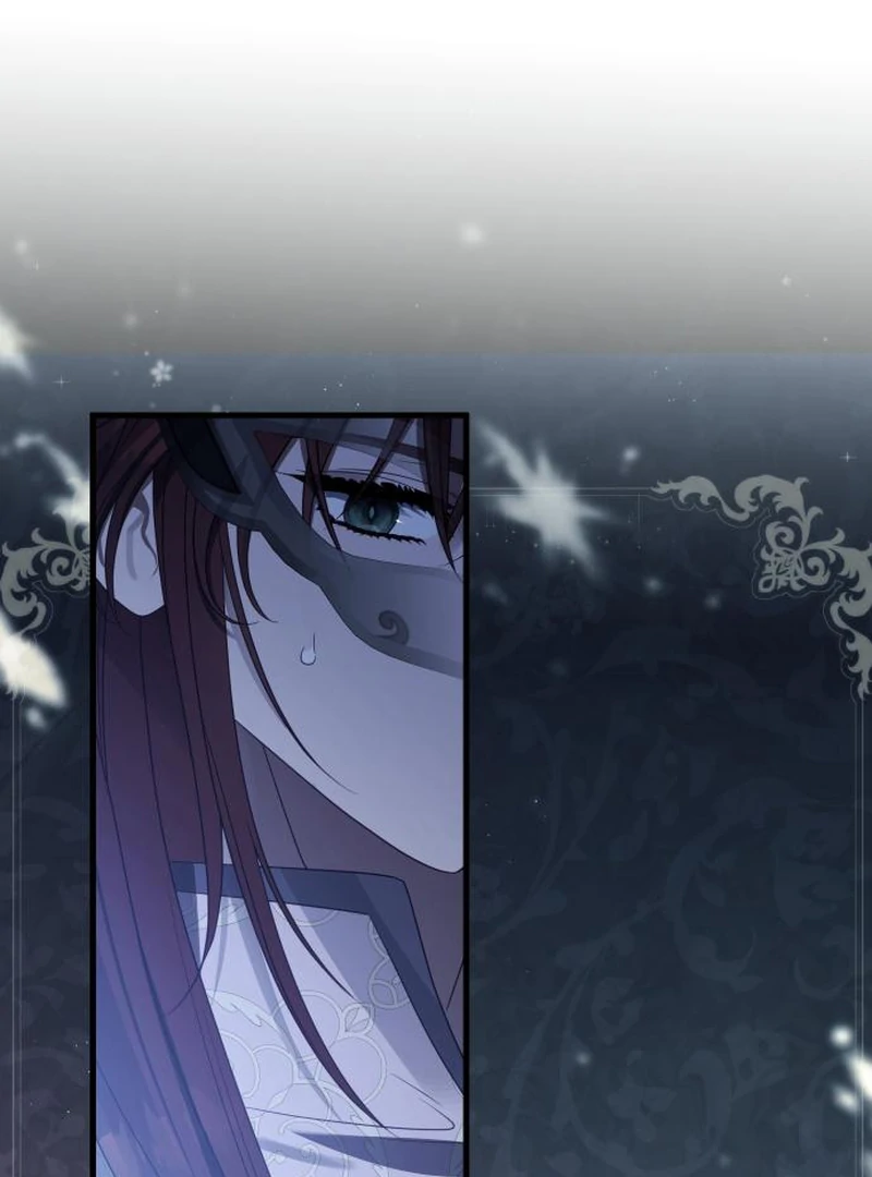 Empress Maria chapter 28 page 87