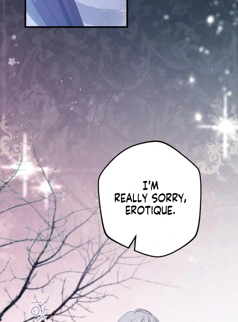 Empress Maria chapter 28 page 88