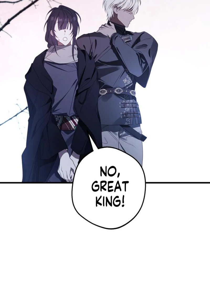 Empress Maria chapter 28 page 89