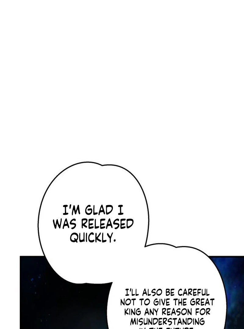 Empress Maria chapter 28 page 90