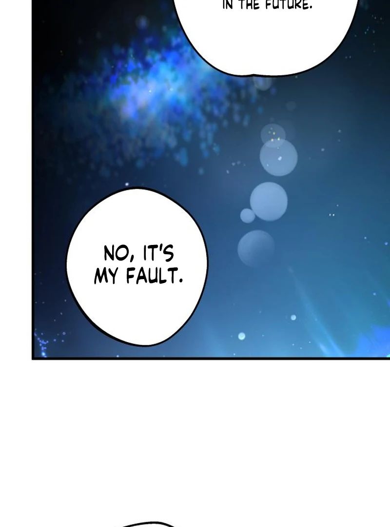 Empress Maria chapter 28 page 91