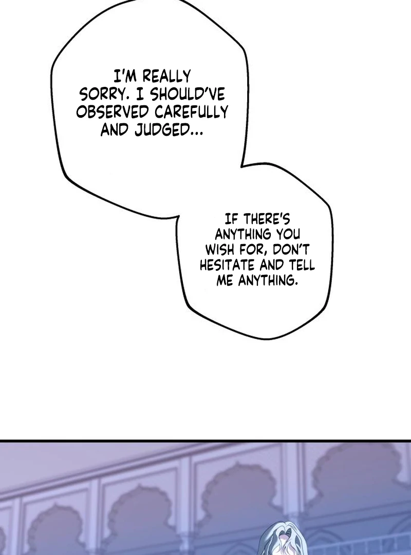 Empress Maria chapter 28 page 92