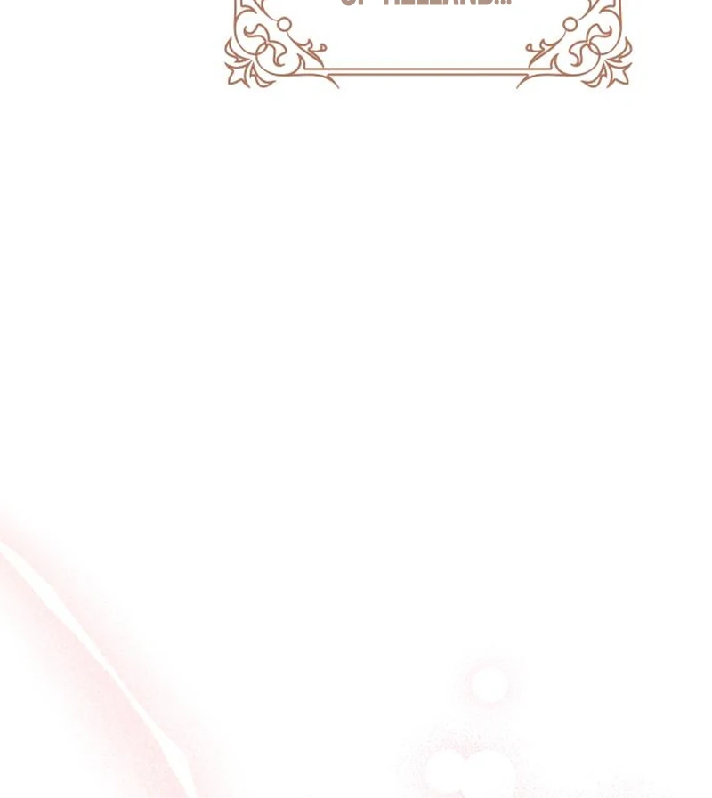 Empress Maria chapter 28 page 94