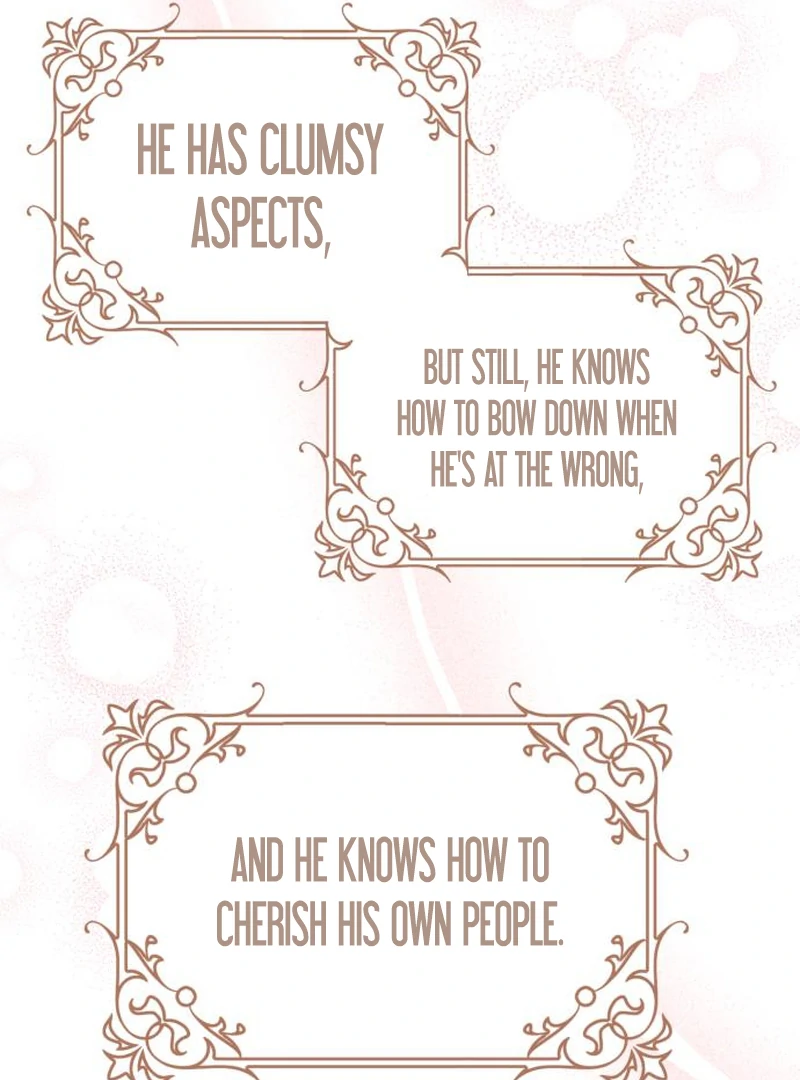 Empress Maria chapter 28 page 95