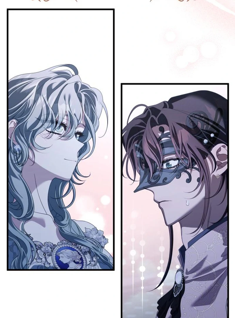 Empress Maria chapter 28 page 96
