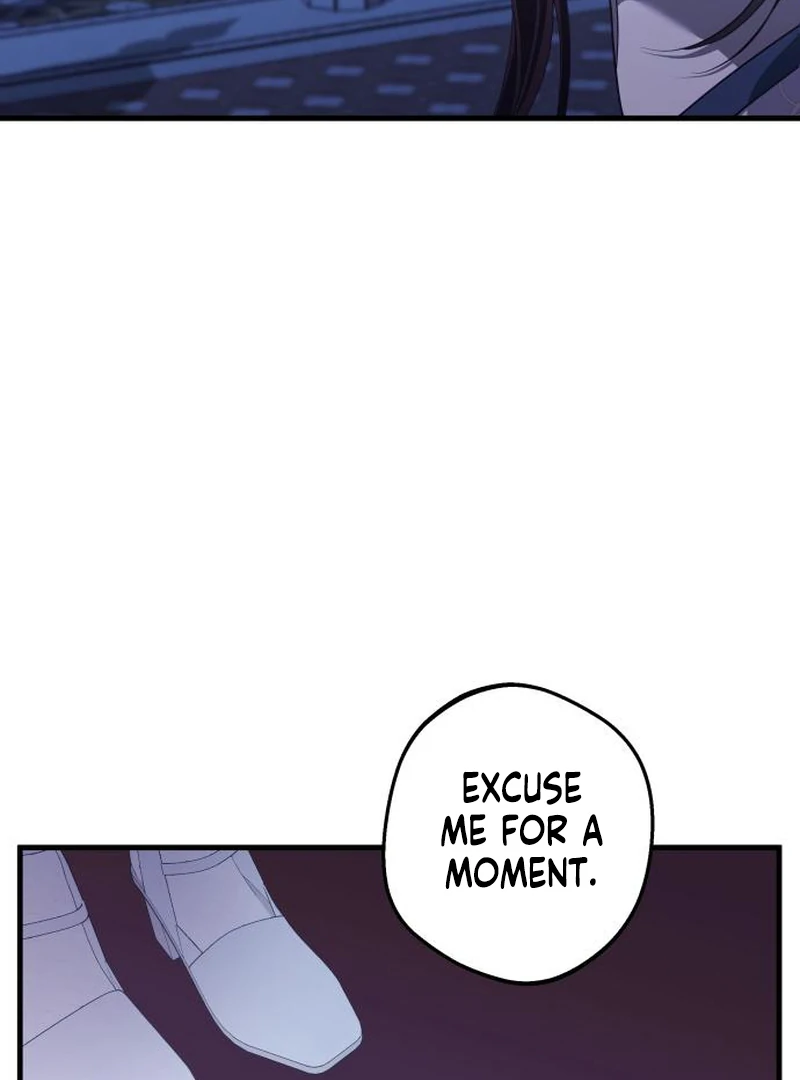 Empress Maria chapter 28 page 98