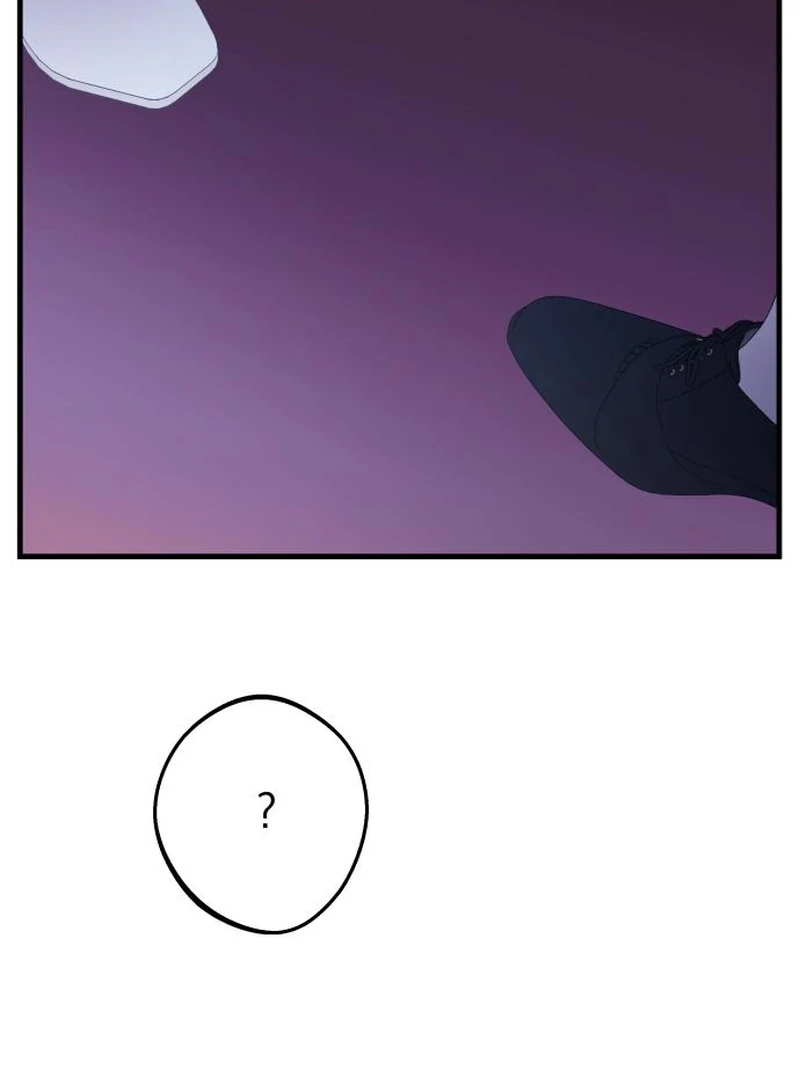 Empress Maria chapter 28 page 99