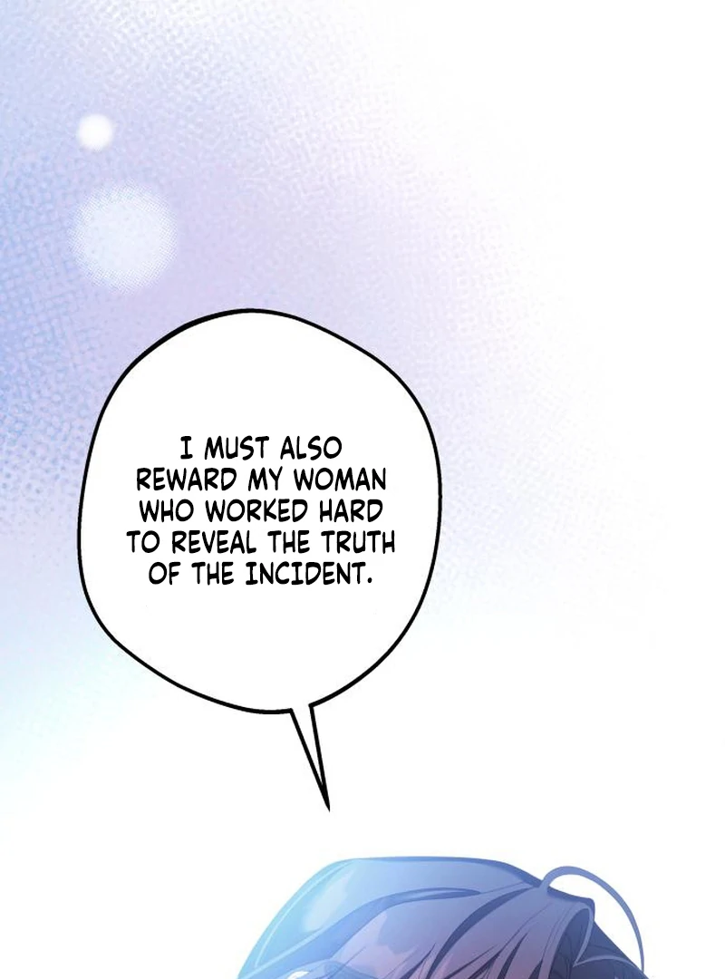 Empress Maria chapter 28 page 104