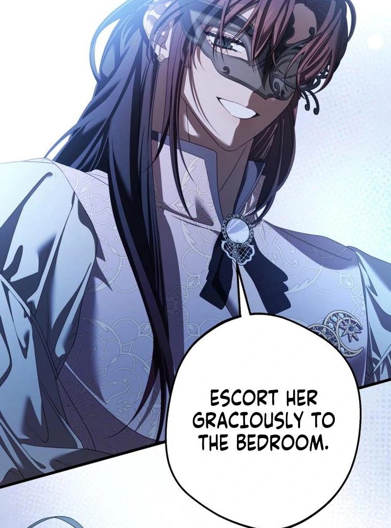 Empress Maria chapter 28 page 105