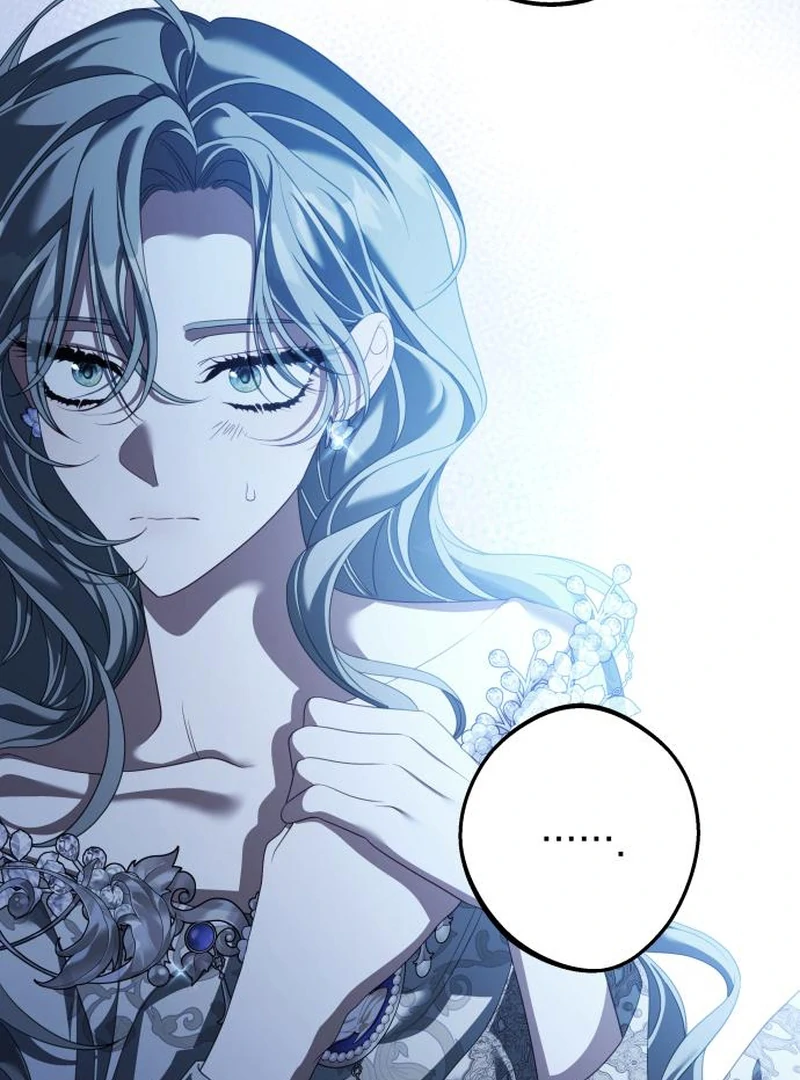 Empress Maria chapter 28 page 106