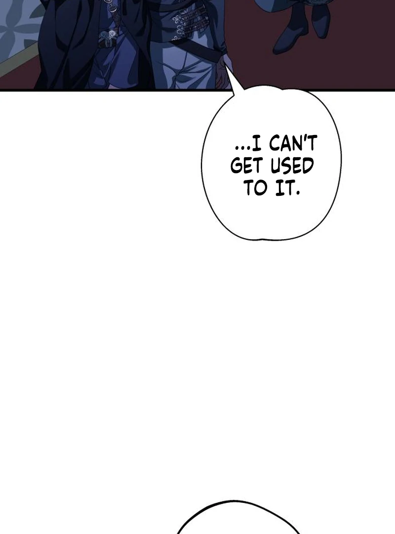 Empress Maria chapter 28 page 112