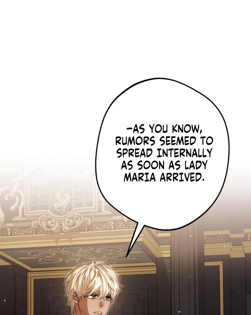 Empress Maria chapter 28 page 119