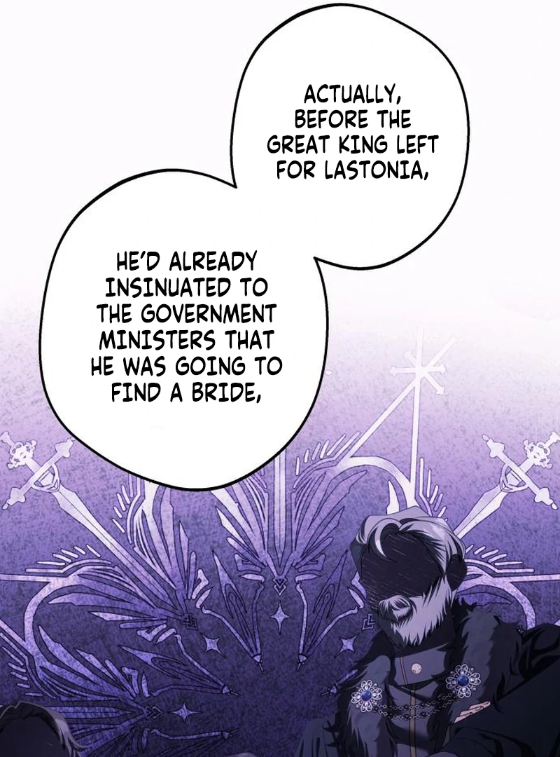 Empress Maria chapter 28 page 121