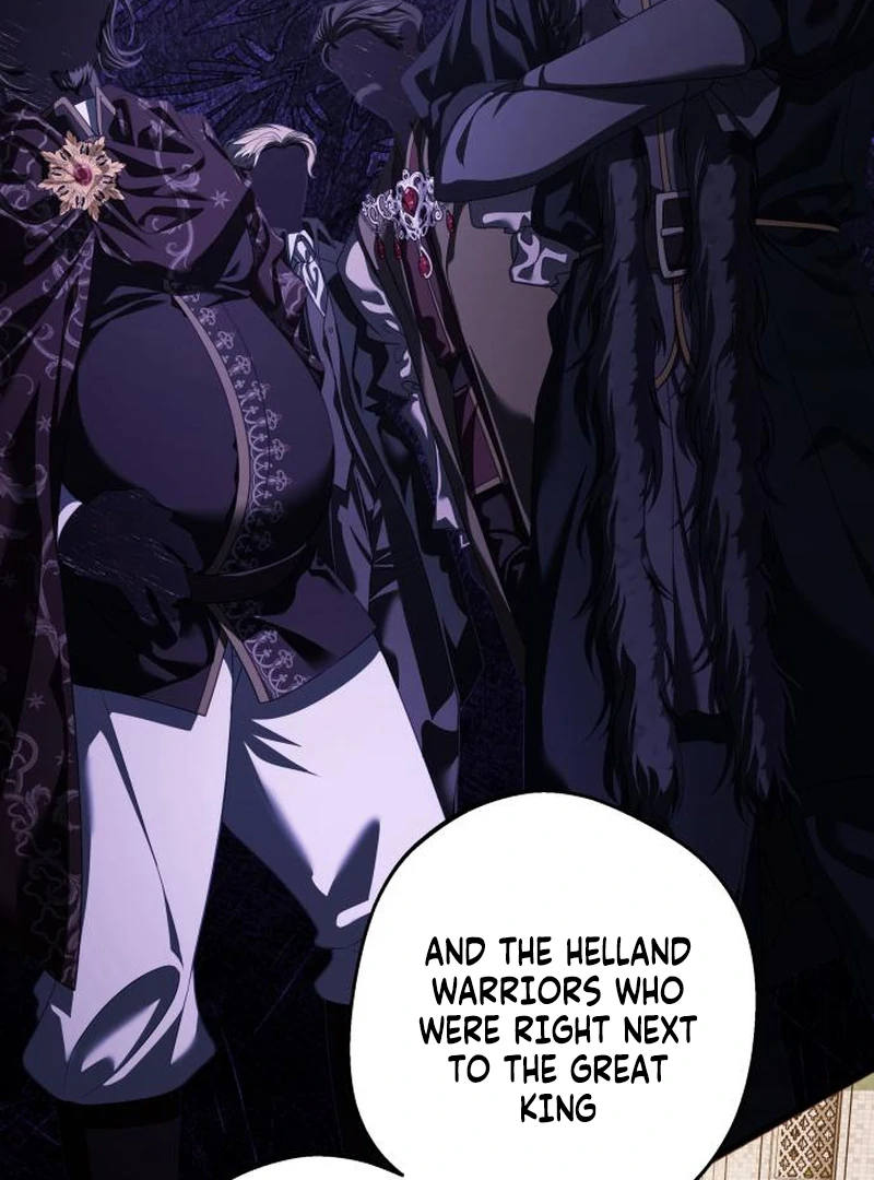 Empress Maria chapter 28 page 122