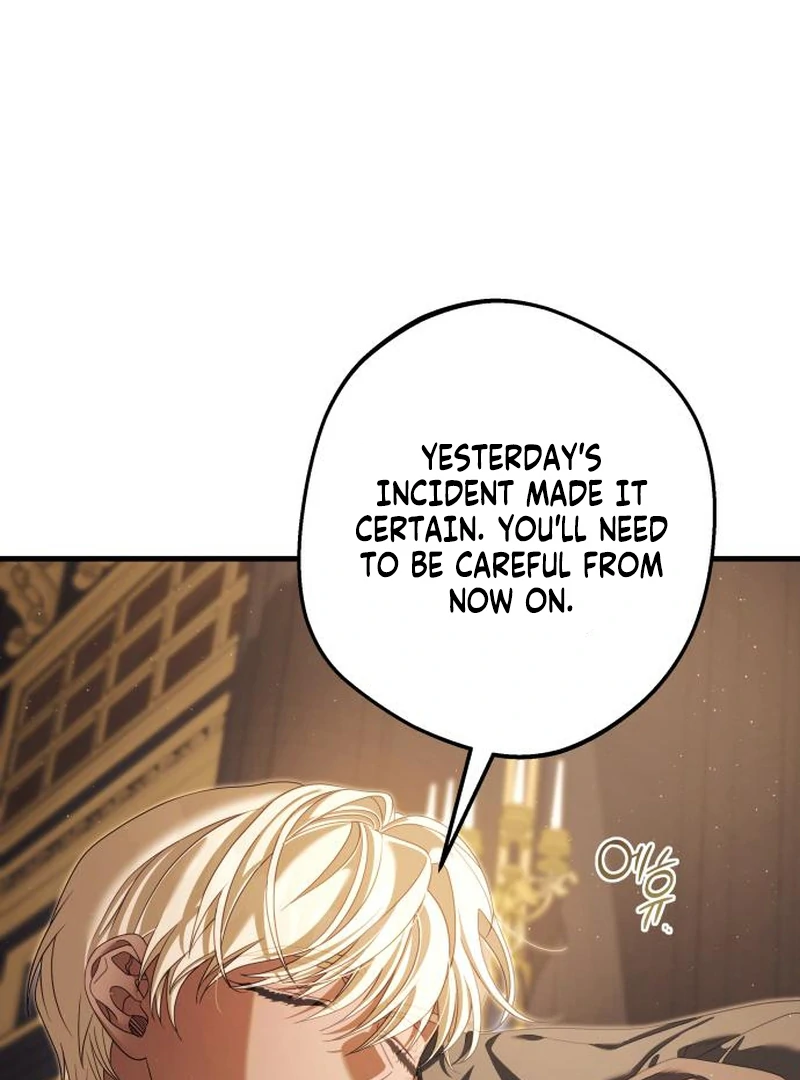 Empress Maria chapter 28 page 126