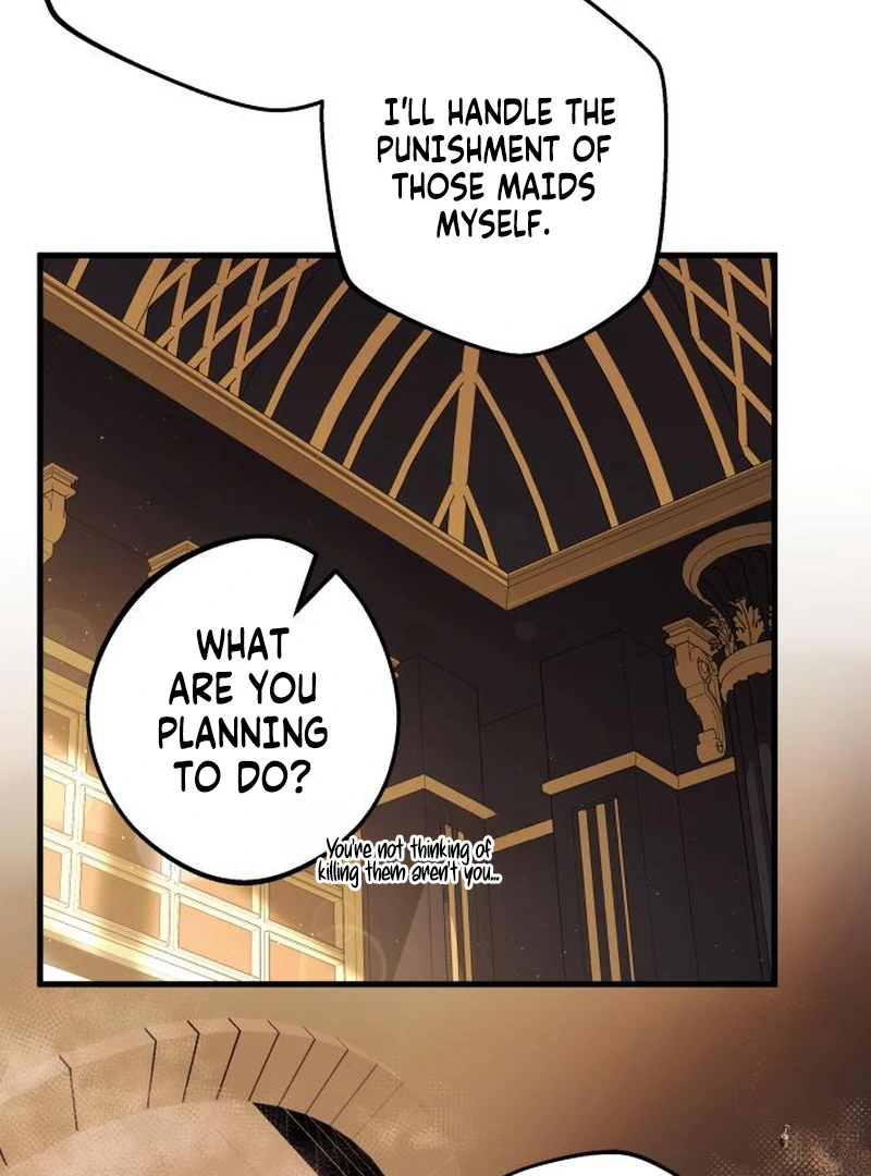 Empress Maria chapter 28 page 128