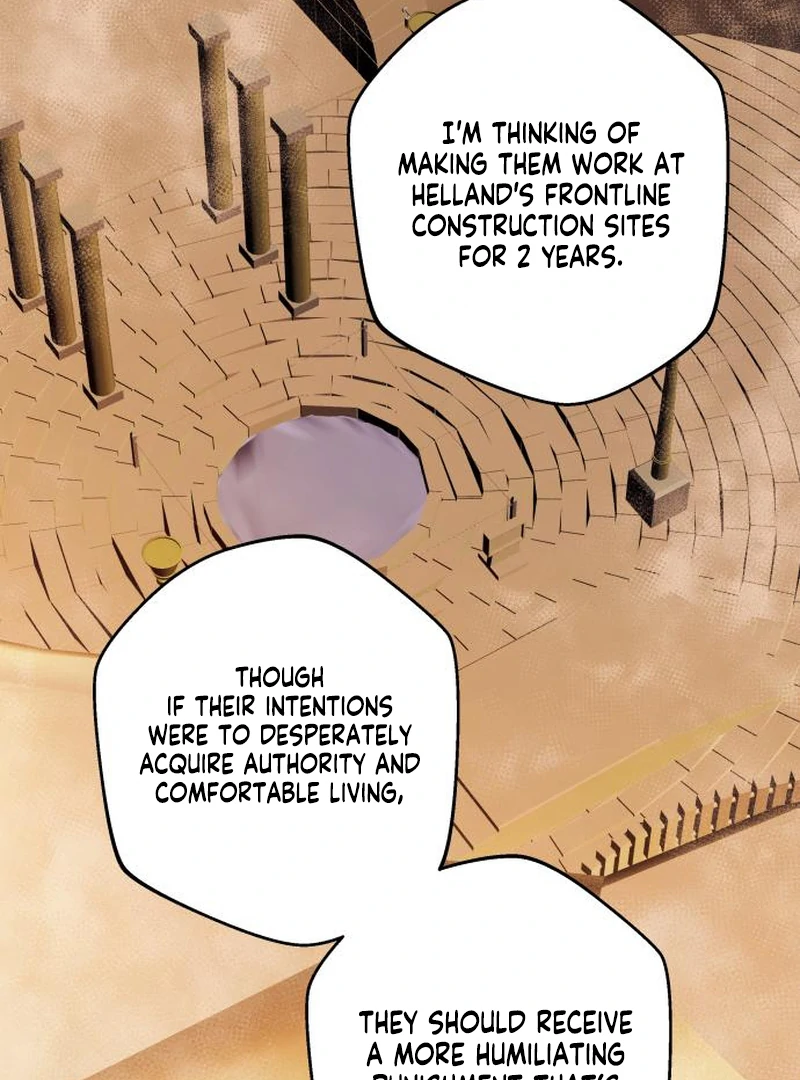 Empress Maria chapter 28 page 129