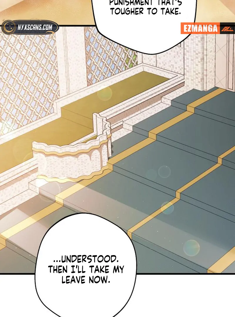 Empress Maria chapter 28 page 130