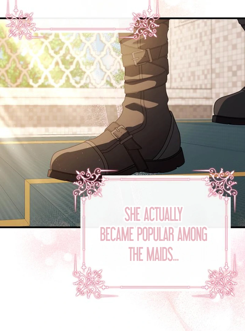 Empress Maria chapter 28 page 135