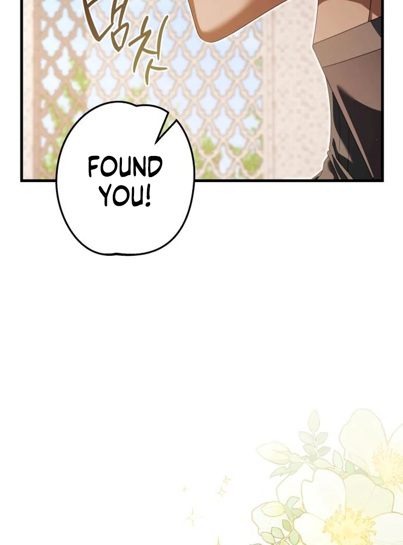 Empress Maria chapter 28 page 137