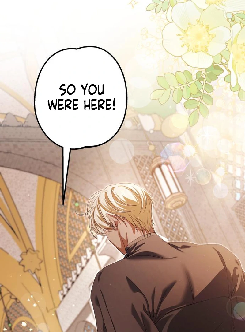 Empress Maria chapter 28 page 138