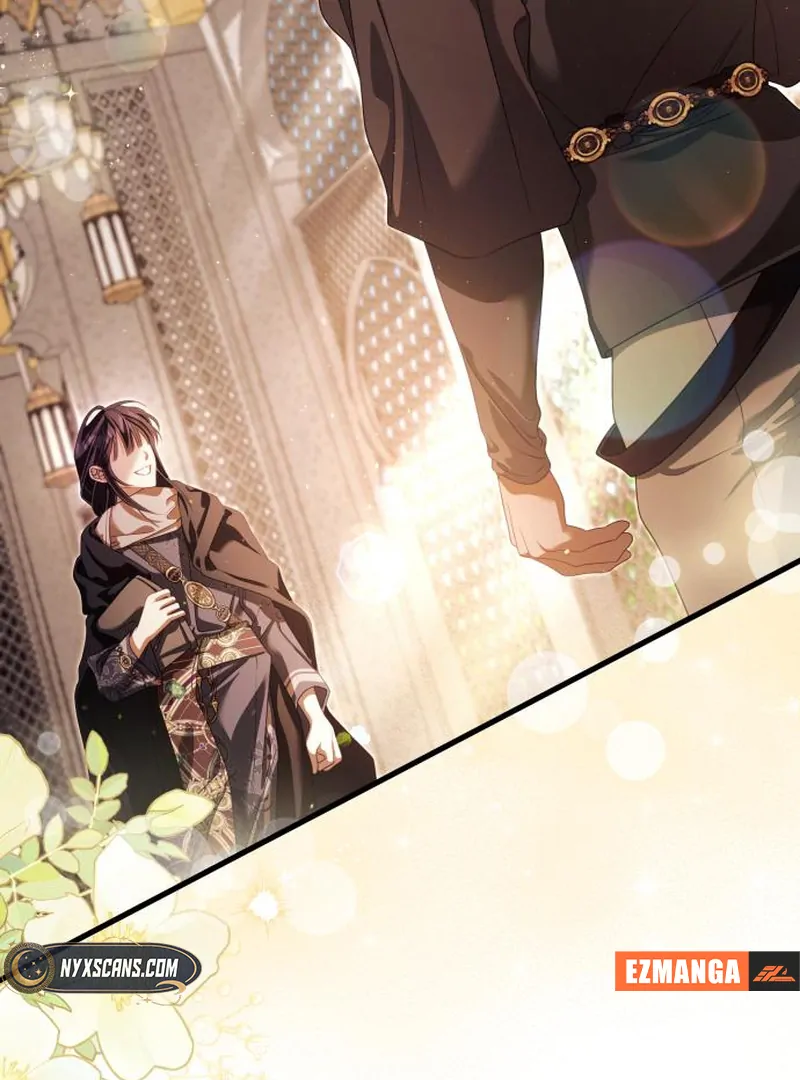 Empress Maria chapter 28 page 139