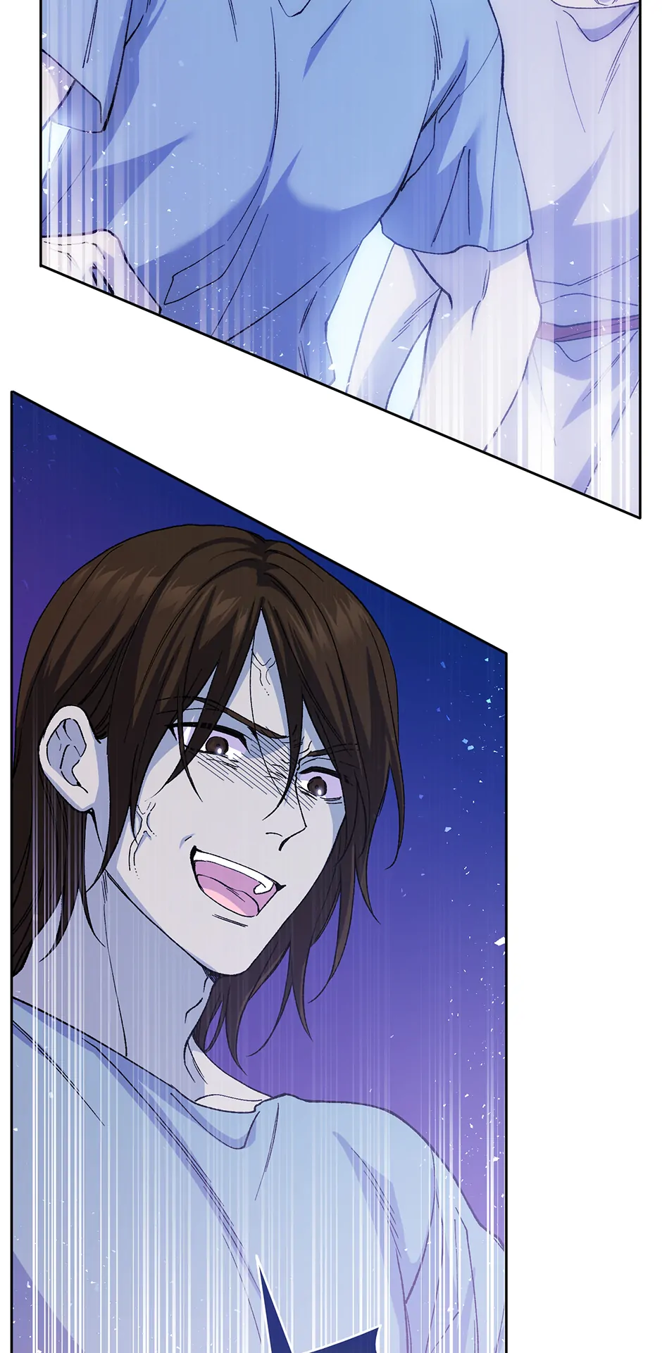 Constellations of the Gods [Official] chapter 1 page 42