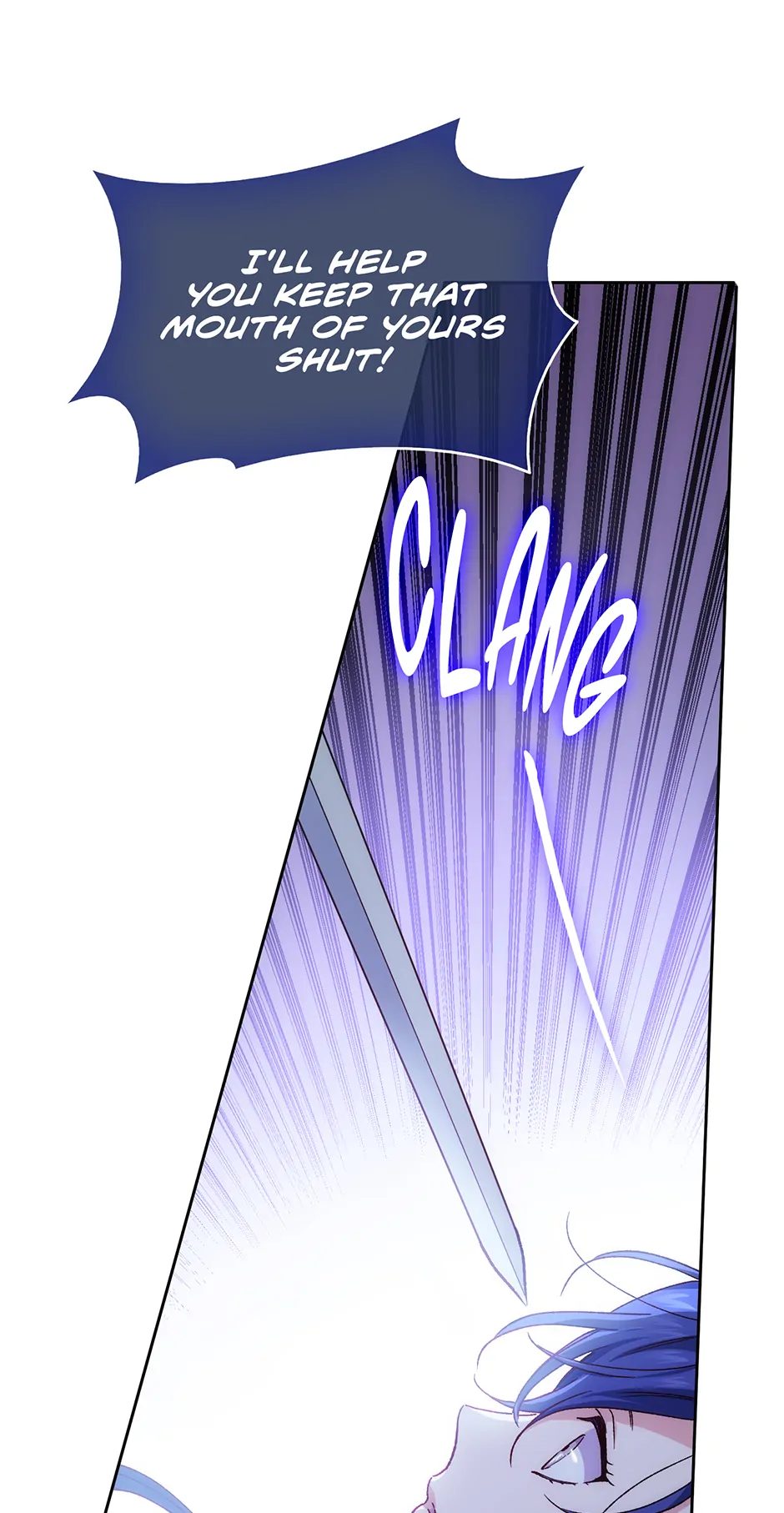 Constellations of the Gods [Official] chapter 1 page 48