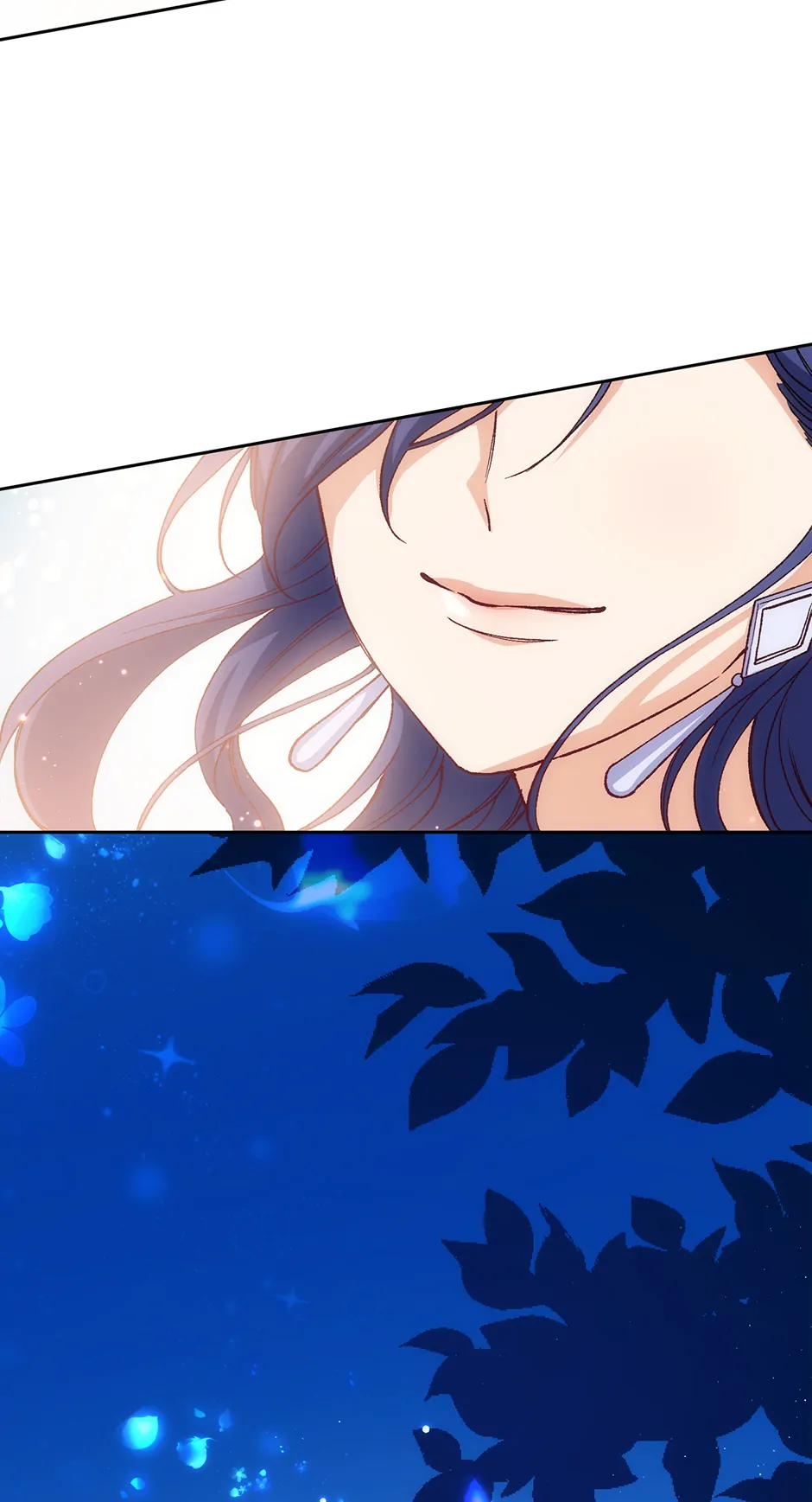 Constellations of the Gods [Official] chapter 1 page 66