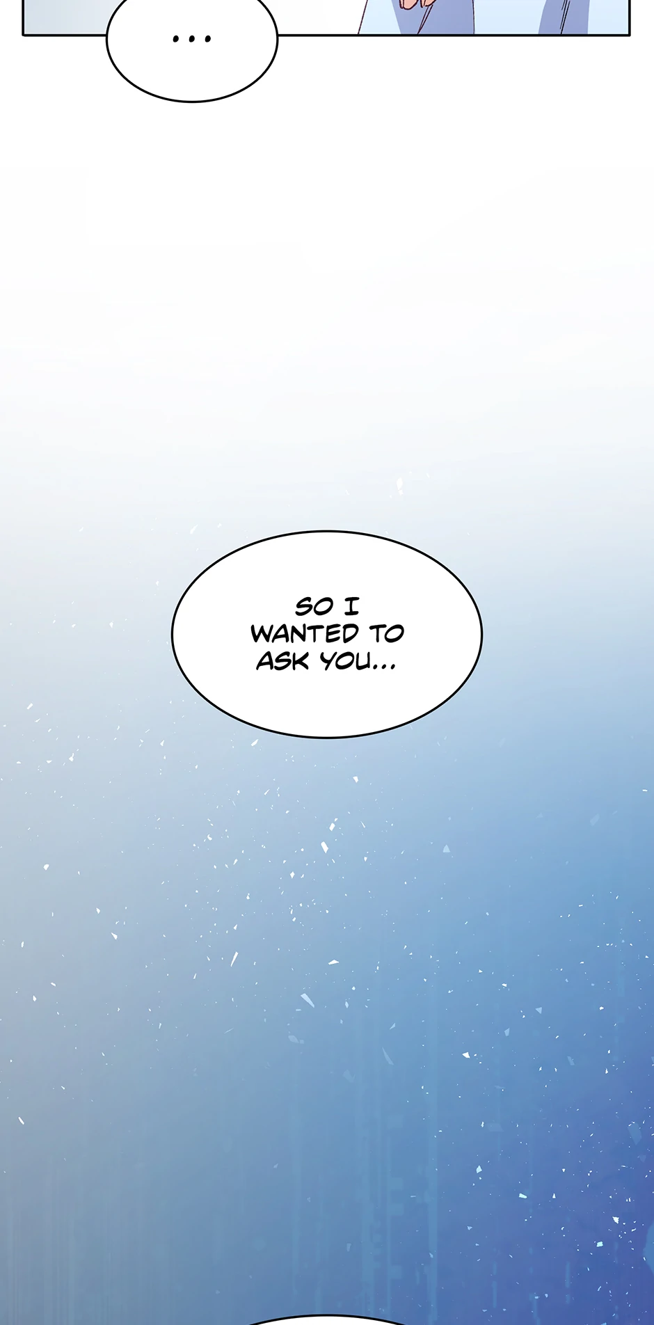 Constellations of the Gods [Official] chapter 1 page 74