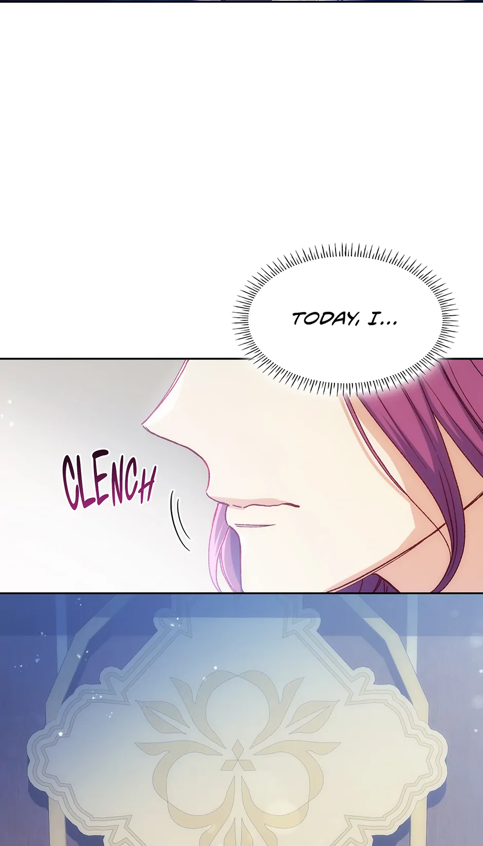 Constellations of the Gods [Official] chapter 1 page 80