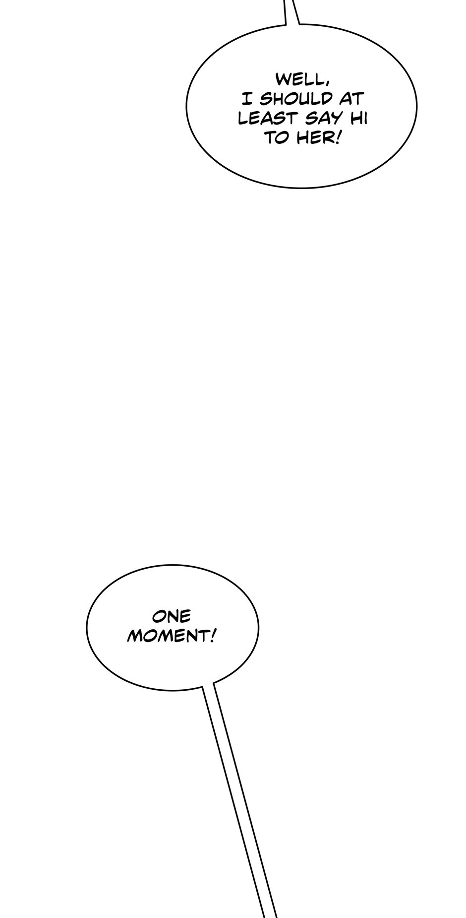 Constellations of the Gods [Official] chapter 13 page 18