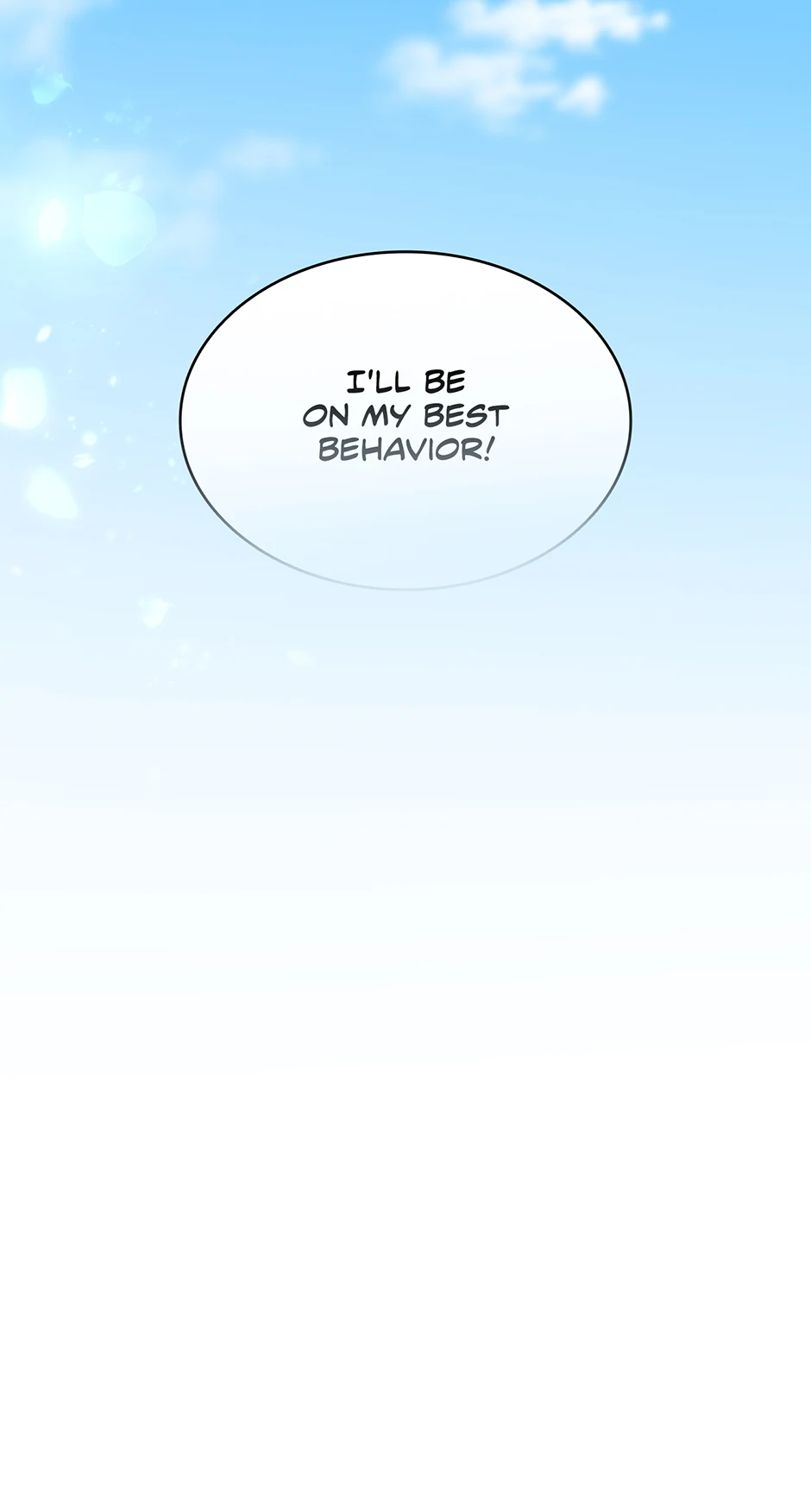 Constellations of the Gods [Official] chapter 13 page 43