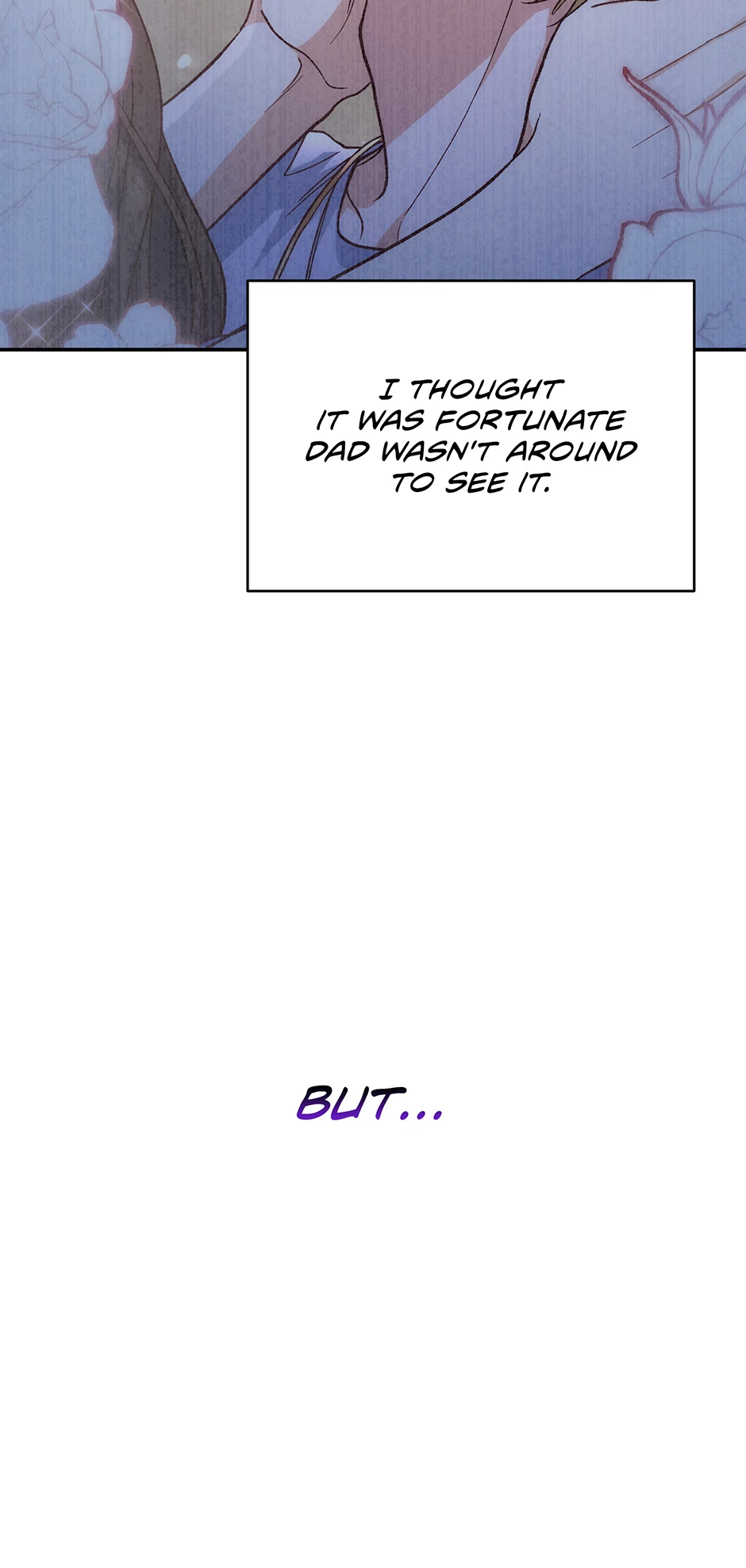 Constellations of the Gods [Official] chapter 13 page 54