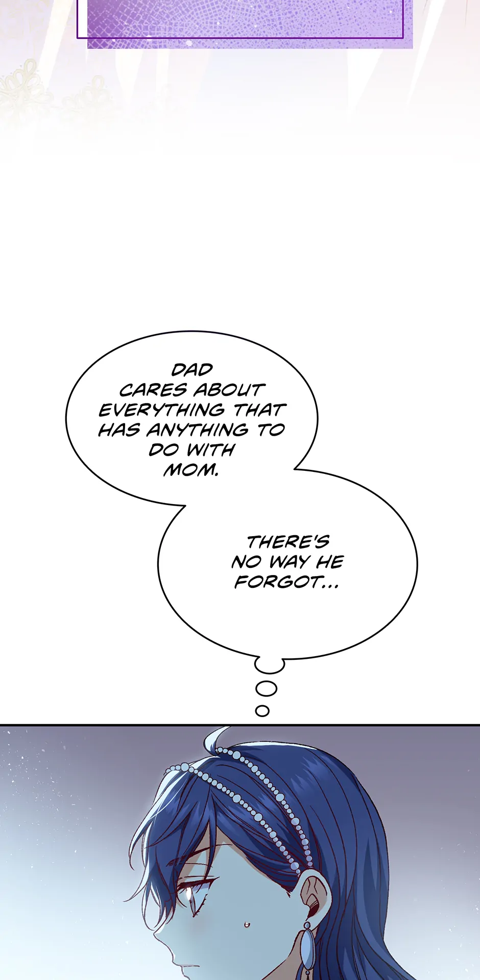Constellations of the Gods [Official] chapter 13 page 56