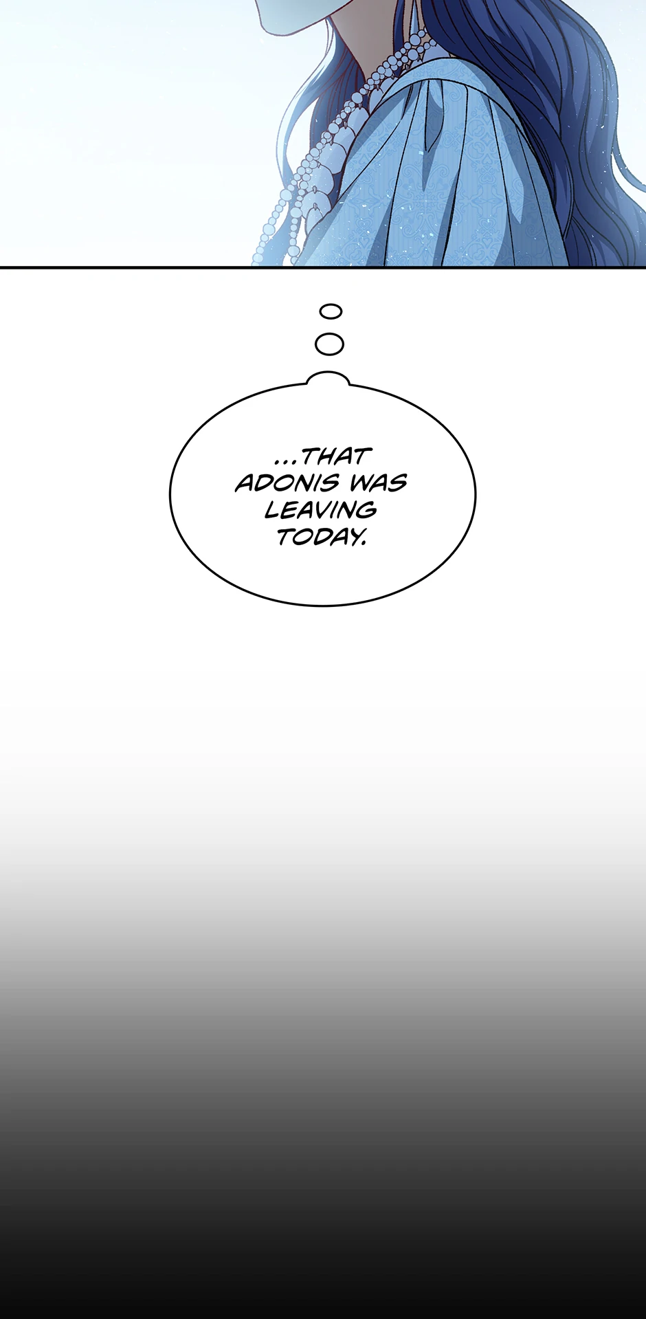 Constellations of the Gods [Official] chapter 13 page 57