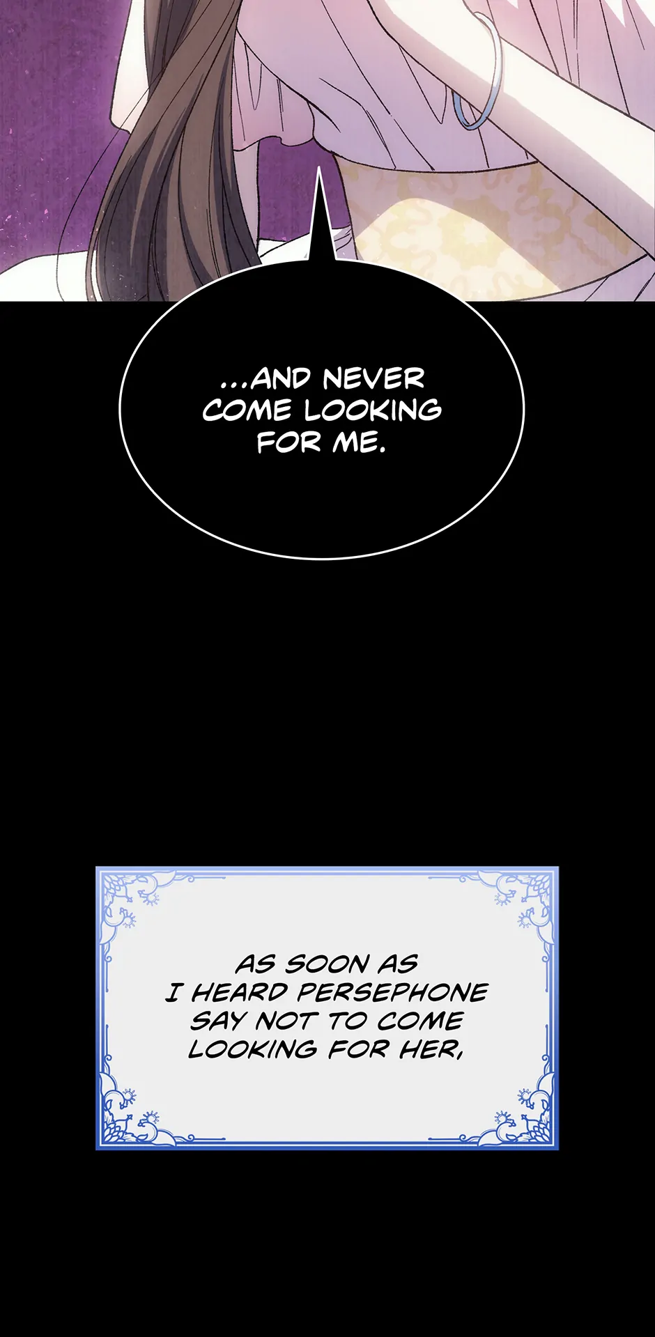 Constellations of the Gods [Official] chapter 13 page 59