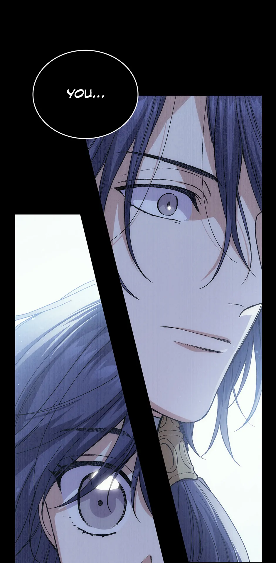 Constellations of the Gods [Official] chapter 13 page 60