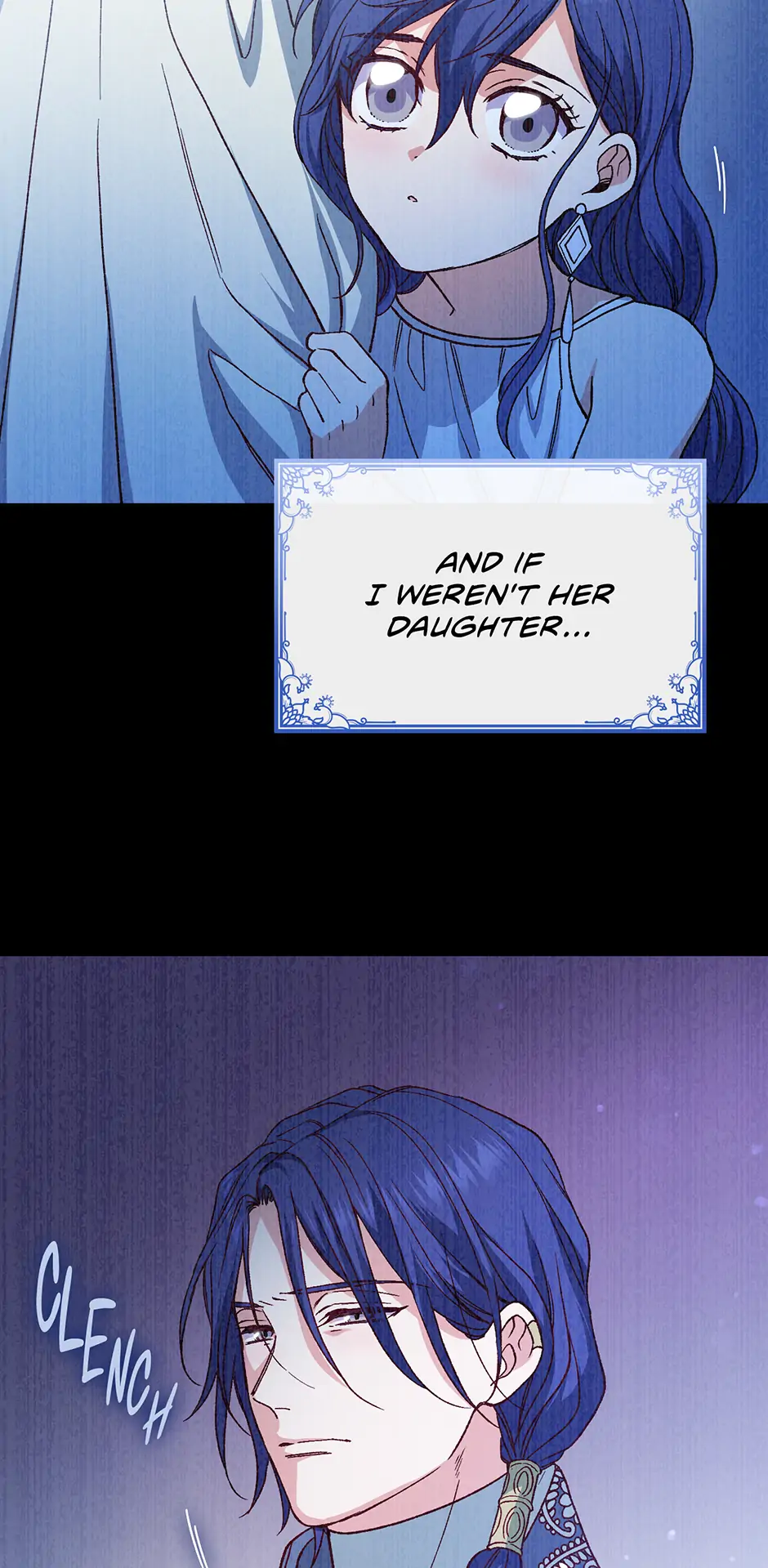 Constellations of the Gods [Official] chapter 13 page 64