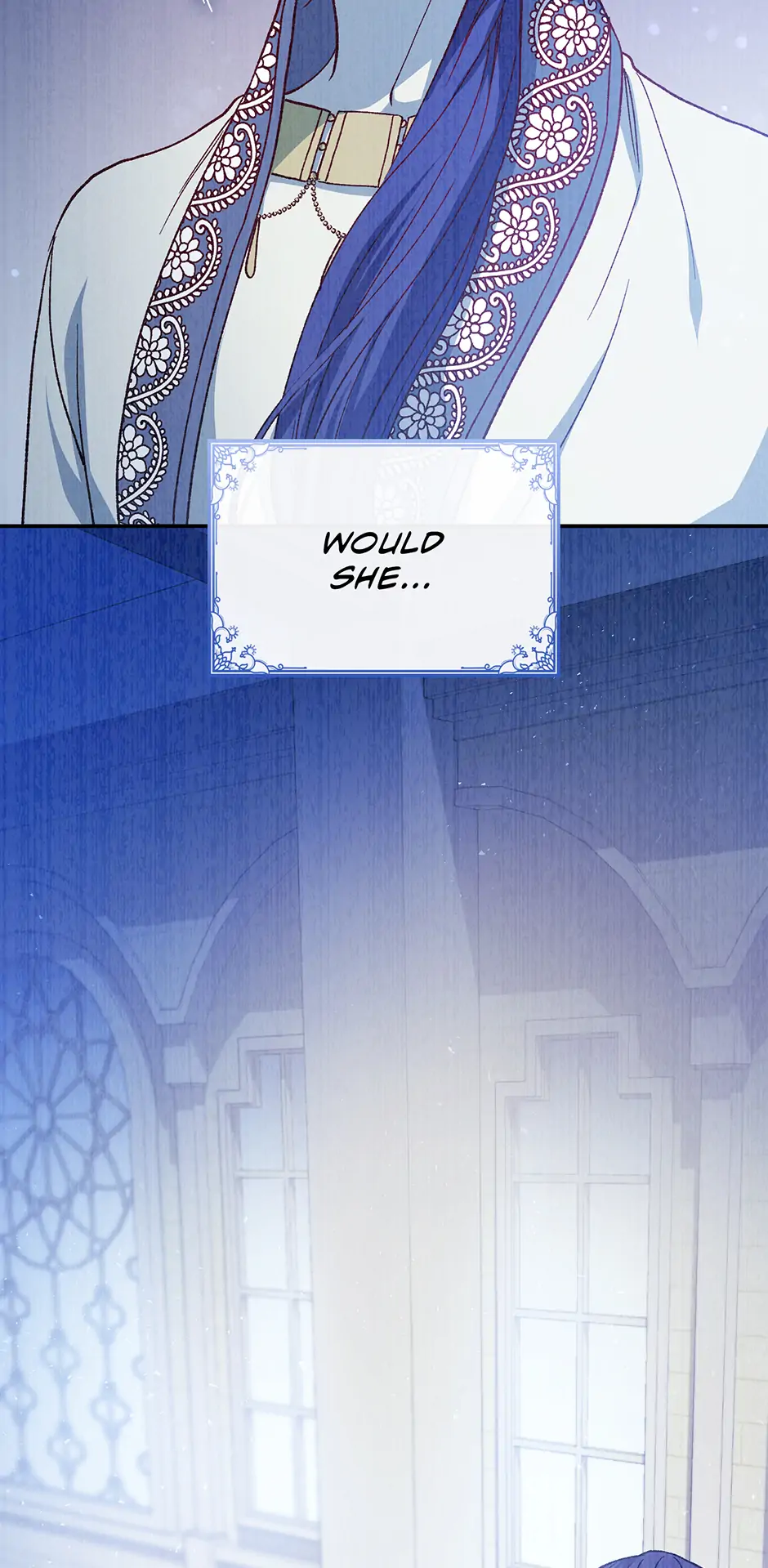 Constellations of the Gods [Official] chapter 13 page 65