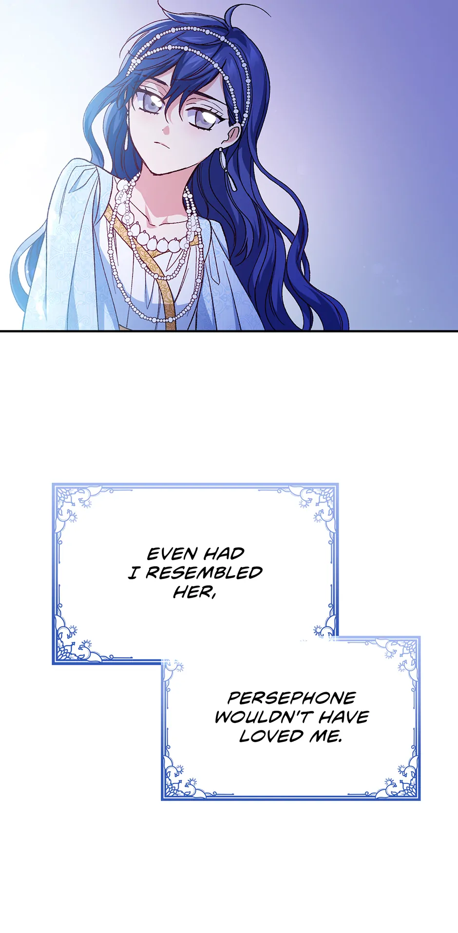 Constellations of the Gods [Official] chapter 13 page 68