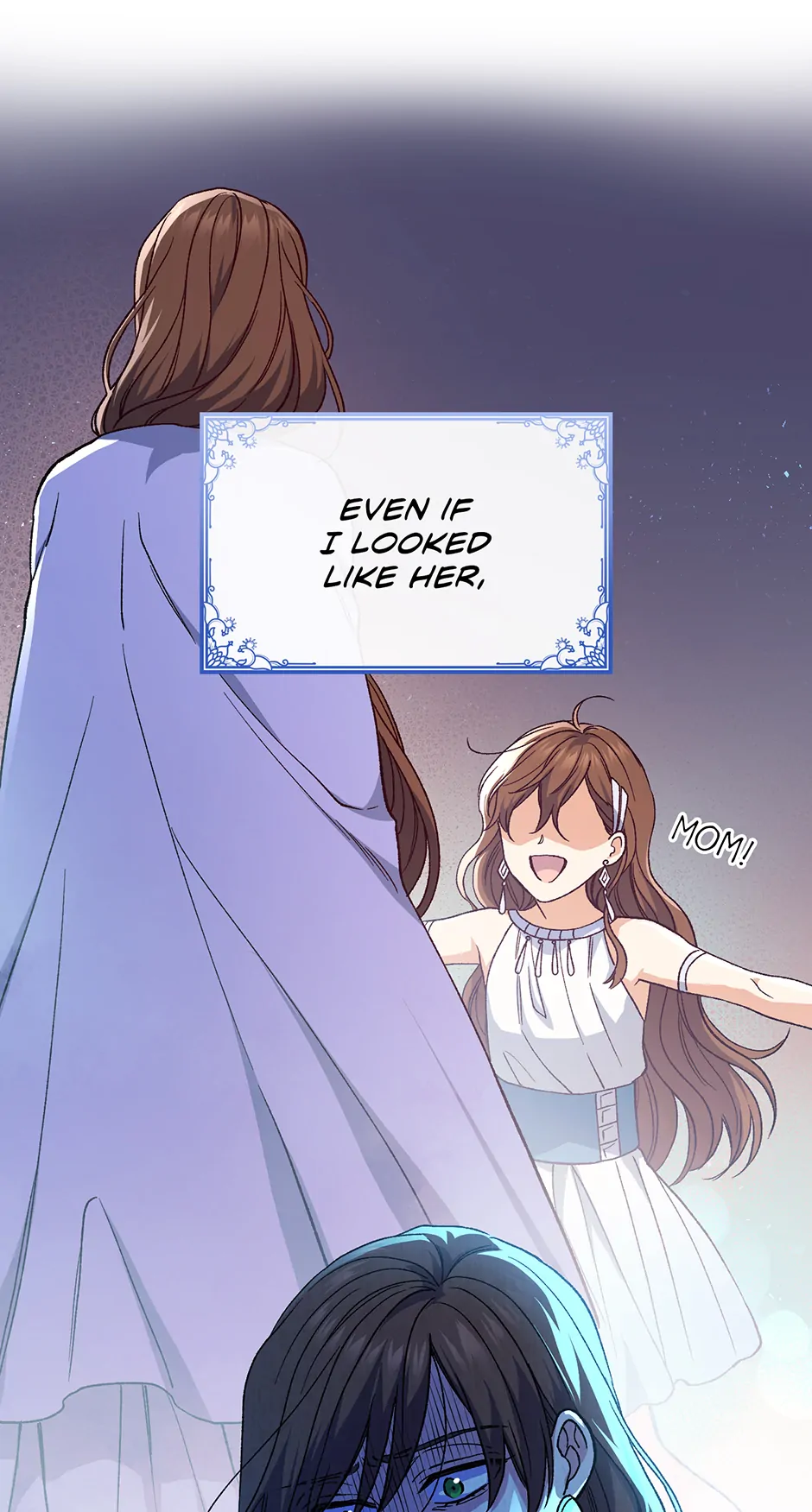 Constellations of the Gods [Official] chapter 13 page 69