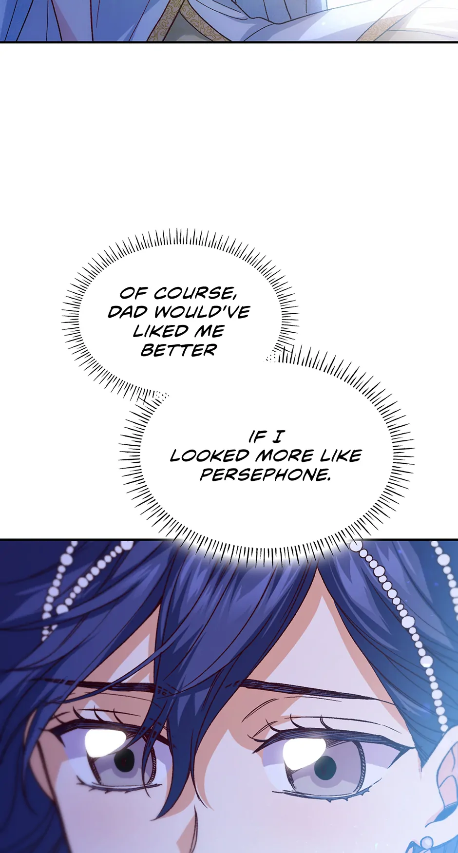 Constellations of the Gods [Official] chapter 13 page 72