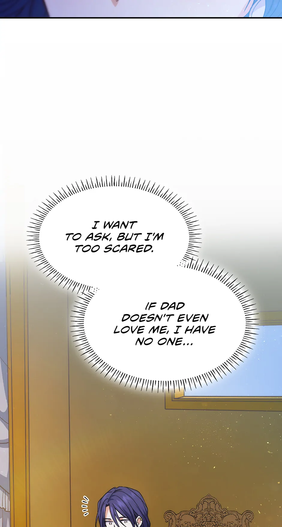 Constellations of the Gods [Official] chapter 13 page 73