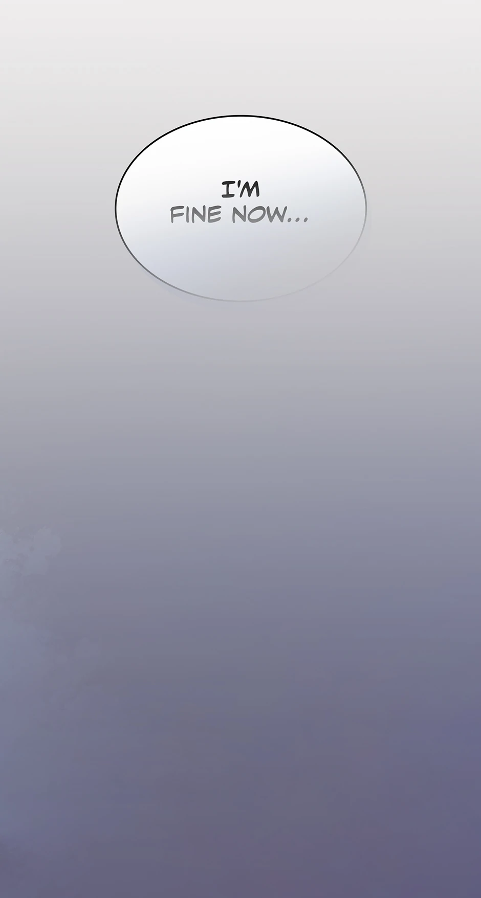 Constellations of the Gods [Official] chapter 13 page 77