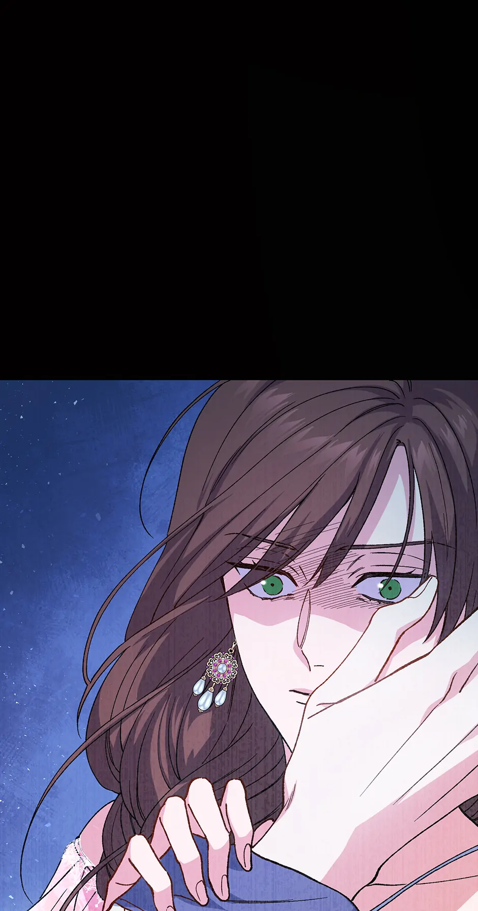 Constellations of the Gods [Official] chapter 2 page 13