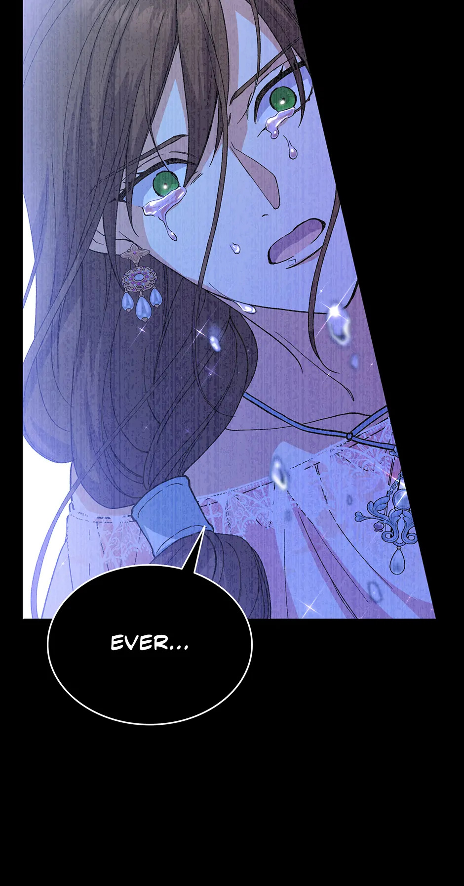 Constellations of the Gods [Official] chapter 2 page 16