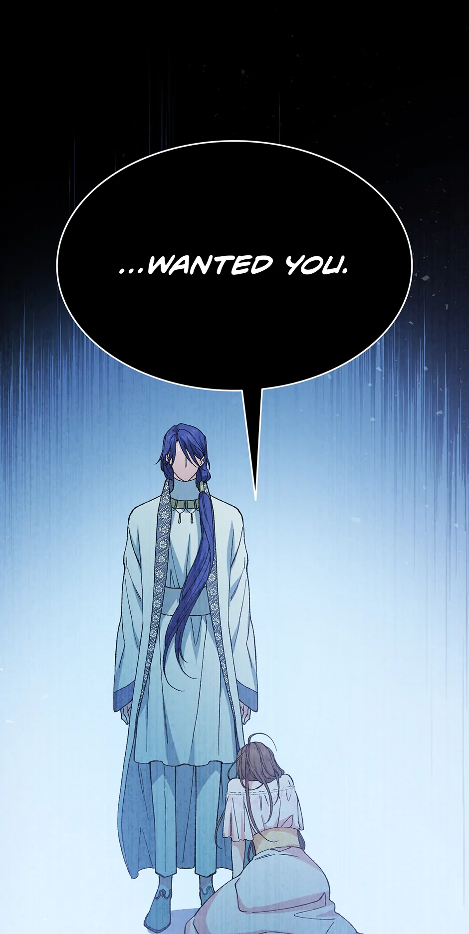 Constellations of the Gods [Official] chapter 2 page 17