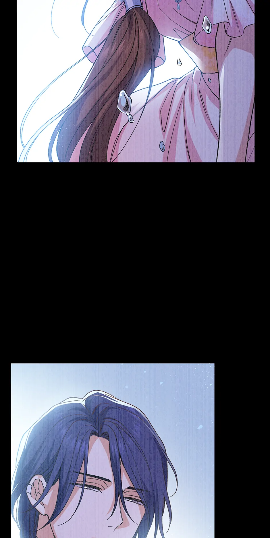 Constellations of the Gods [Official] chapter 2 page 19